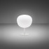 Настольная лампа Fabbian Lumi F07 B03 01