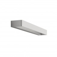 Настенный светильник Linea Light Metal 90323 Настенный светильник Linea Light Metal 90323