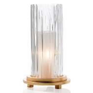 Настольная лампа StilLux Contemporary Tube 20670/L130-