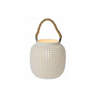 Настольный светильник Lucide Safiya 13525/01/31 Настольный светильник Lucide Safiya 13525/01/31