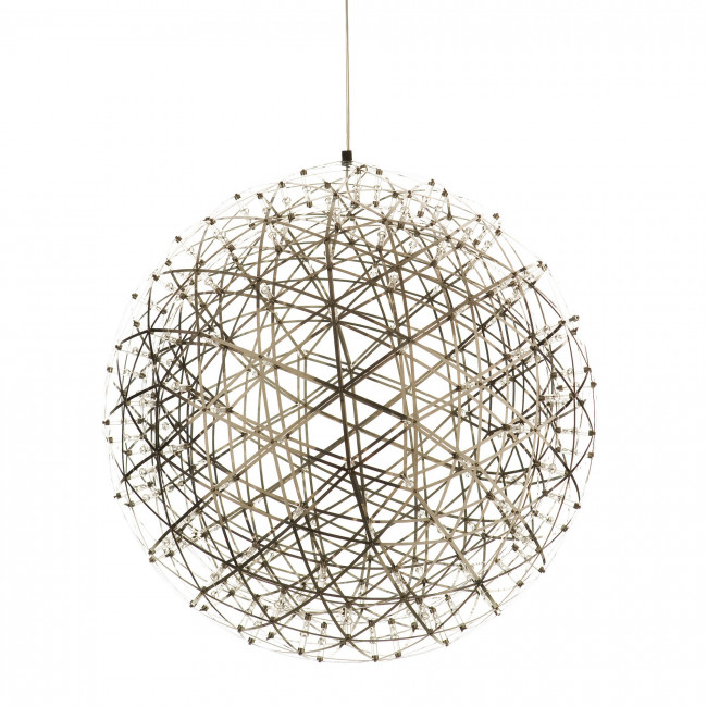 Подвесной светильник MOOOI Raimond R43 UNMOLLEDR43