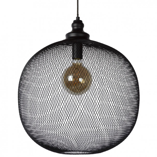 Подвесной светильник Lucide Mesh 78391/50/30