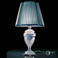 Настольная лампа Beby Group Pandora KALLIOPE 5002 T 810 Настольная лампа Beby Group Pandora KALLIOPE 5002 T 810