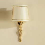 Бра IlParalume MARINA 1122 594P Бра IlParalume MARINA 1122 594P