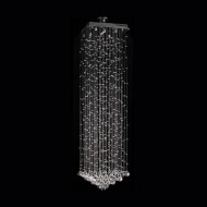 Потолочный светильник Dio D'Arte Tesoro H 1.4.40.206 N Потолочный светильник Dio D'Arte Tesoro H 1.4.40.206 N