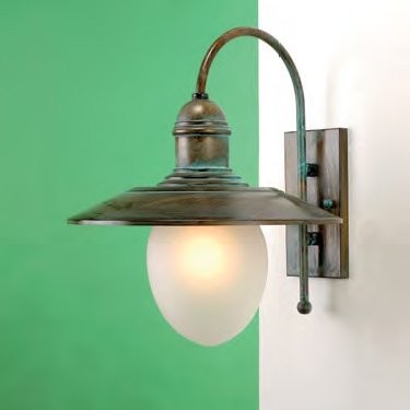 Бра Lustrarte Ancora 1100-0625