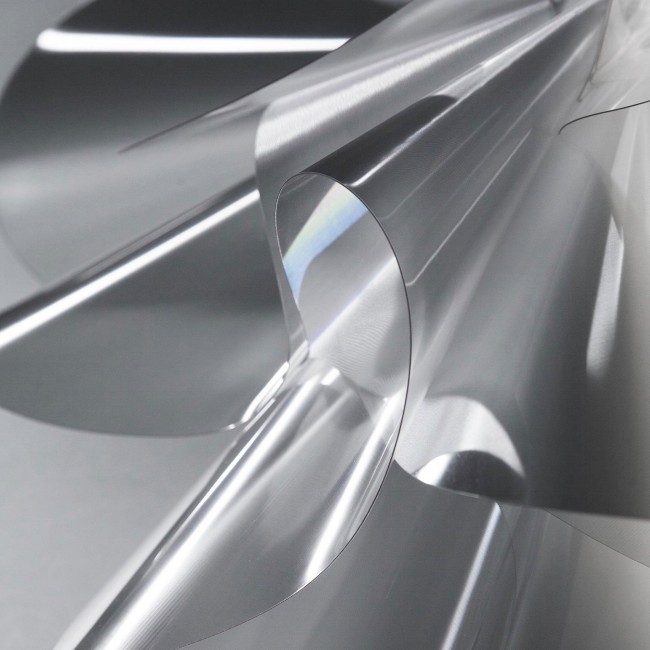 Потолочный светильник Slamp La belle etoile CEILING PRISMA ETO78PLF4001LE000 Потолочный светильник Slamp La belle etoile CEILING PRISMA ETO78PLF4001LE000