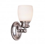 Бра Savoy House Elise 8-9127-1-11