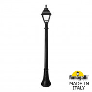 Садово-парковый фонарь Fumagalli Cefa U23.158.000.AXF1R Садово-парковый фонарь Fumagalli Cefa U23.158.000.AXF1R