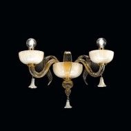 Бра Sylcom Foscari 1524/A2 D BLAV AV