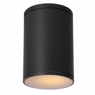 Cпот (точечный светильник) Lucide Tubix 27870/01/30 Cпот (точечный светильник) Lucide Tubix 27870/01/30