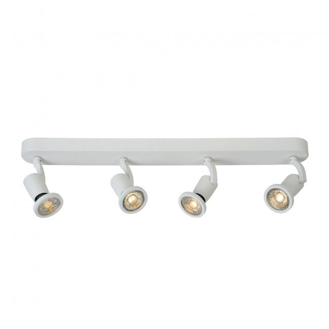 Спот (точечный светильник) Lucide Jaster 11903/20/31 Спот (точечный светильник) Lucide Jaster 11903/20/31