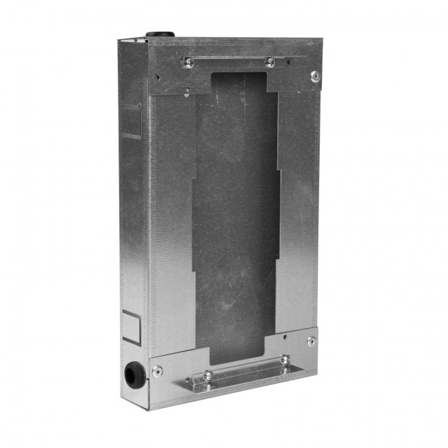 Монтажный корпус Linea Light 61280 Монтажный корпус Linea Light 61280