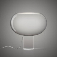 Настольная лампа Foscarini Buds 278012 24