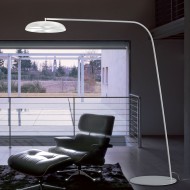 Торшер De Majo REEF R50 ED 0REEF0R50 Торшер De Majo REEF R50 ED 0REEF0R50