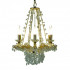 Люстра Baga Morgana 7205 Люстра Baga Morgana 7205