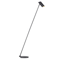 Торшер Lucide Hester 19700/01/30