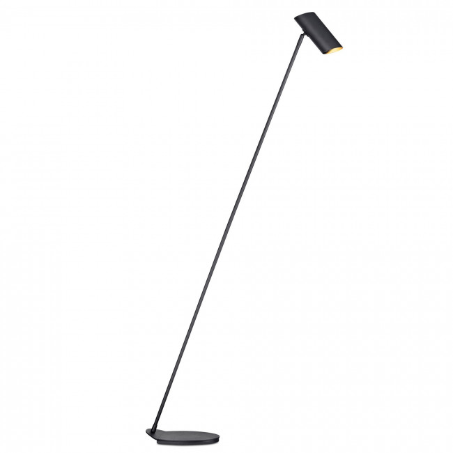 Торшер Lucide Hester 19700/01/30