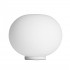 Настольный светильник Flos Glo-Ball Basic Zero Dimmer F3330009