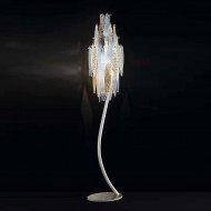 Торшер IDL Ice rain 507/6P Multicolor B Торшер IDL Ice rain 507/6P Multicolor B