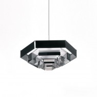 Подвесной светильник Artemide Lampada DM2004A00