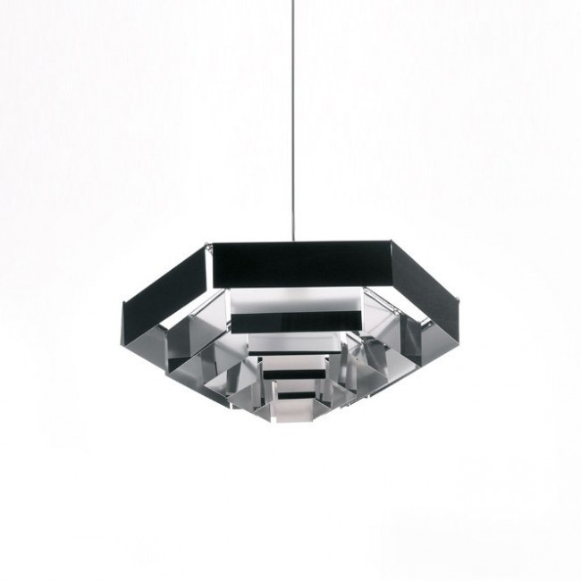 Подвесной светильник Artemide Lampada DM2004A00