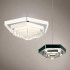 Подвесной светильник Artemide Lampada DM2004A00
