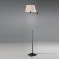 Торшер Lustrarte New Collection 006-0077 Торшер Lustrarte New Collection 006-0077