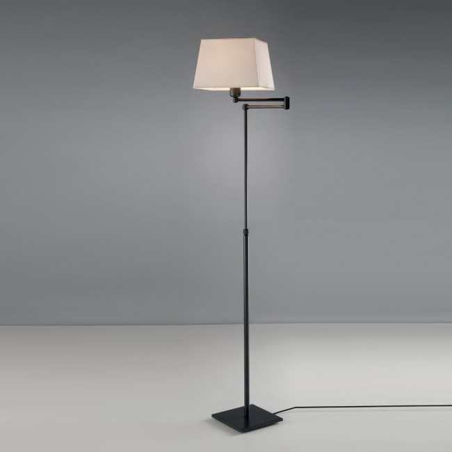 Торшер Lustrarte New Collection 006-0077 Торшер Lustrarte New Collection 006-0077