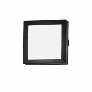 Уличный настенный светильник Elstead Lighting EGIL EGIL-1W