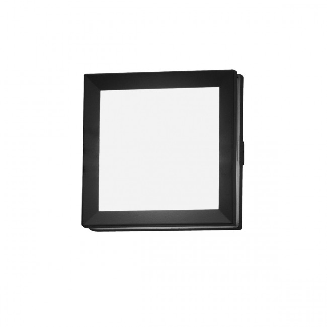 Уличный настенный светильник Elstead Lighting EGIL EGIL-1W