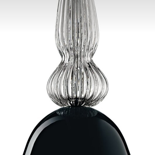 Подвесной светильник Barovier&Toso Ebi 6870/NC