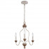 Люстра Feiss Hartsville FE/HARTSVILLE3