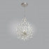 Подвесной светильник Fine Art Lamps Lily Buds 881640 Подвесной светильник Fine Art Lamps Lily Buds 881640
