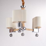 Люстра Lucia Tucci Natura 096.3 Люстра Lucia Tucci Natura 096.3