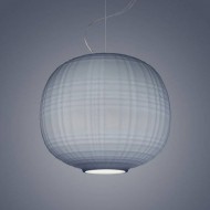 Подвесной светильник Foscarini Tartan 273007LD 24