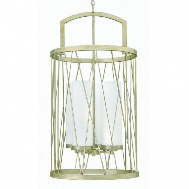 Подвесной светильник Hinkley Nest HK/NEST/P/C SL