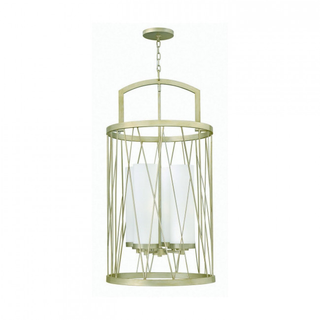 Подвесной светильник Hinkley Nest HK/NEST/P/C SL