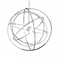 Подвесной светильник IlParalume MARINA 7725 1999 Подвесной светильник IlParalume MARINA 7725 1999