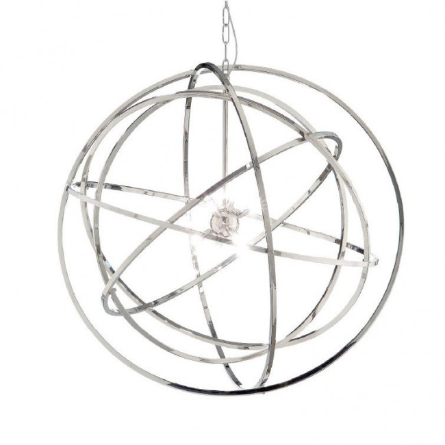 Подвесной светильник IlParalume MARINA 7725 1999