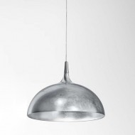 Подвесной светильник Kolarz Austrolux Dome A1305.31.6.Ag/40