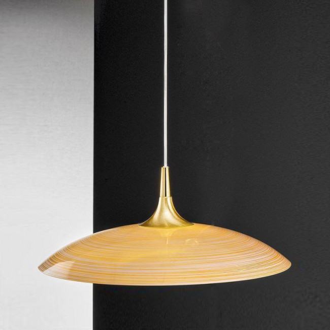 Подвесной светильник Kolarz Rigo 0283.B31.7.G03.A Подвесной светильник Kolarz Rigo 0283.B31.7.G03.A