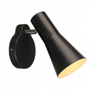 Бра SLV Phelia 148540