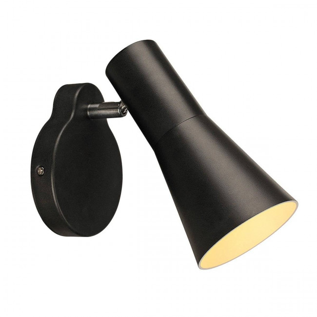 Бра SLV Phelia 148540 Бра SLV Phelia 148540