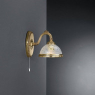 Бра Reccagni Angelo A 6302/1