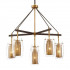 Люстра Savoy House Dunbar 1-9060-6-95 Люстра Savoy House Dunbar 1-9060-6-95