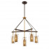 Люстра Savoy House Dunbar 1-9060-6-95 Люстра Savoy House Dunbar 1-9060-6-95