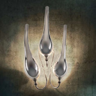 Бра Bellart Ego 1805/A3L 05/V18 Бра Bellart Ego 1805/A3L 05/V18