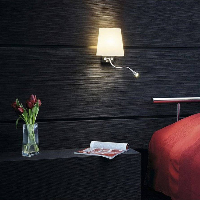 Бра SLV Coupa flexled 149452