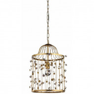 Подвесной светильник Lucienne Monique Garden of Eden AX 149 Подвесной светильник Lucienne Monique Garden of Eden AX 149